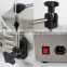 Numerical Control Pump Drink Water Liquid Filling Machine GFK-160 2ml-3500ml