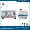 DPF-2 Metallographic Electropolishing Machine