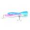 sashimi popper hot sale 90g 155mm with big lifelike eyes