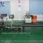 Brake Oil Filling Machine FM-SW/20L(5-20kg)