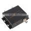 2015 new product 1x2 SDI splitter 1 in 2 out support 1080P