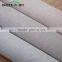 wall stickers decoration decorative wall paper