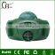 2015 newest PIR animal repeller GH-502