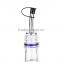 oil and vinegar pourer