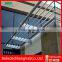 Aluminum Blinds awning sun louver