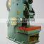 Semi-automatic Stainless Steel Storage Tanks Production Line