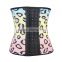 axe body spray wholesale body shaping undergarment waist trimming corsets