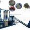 Wholesale Automatic waste copper wire Recycling Machine, copper wire Separating machin, cabie recycling