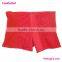 Accept Custom belt slimming