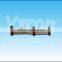 Guangdong Dongguan electronic factory 1.27mm pitch 10pin flat ribbon cable