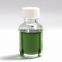 High Quality Essential Liquid Balm for External Use, Good for Dizzy