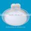 New Products 2016 Aluminum UFO High Bay Light