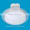 Decorative 18w hanging E27 led bulb light 220v