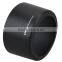 BLACK Lens Hood JJC LH-57 67mm Lens Hood For NIKON HB-57 Lens Hood