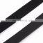 Black Adjustable ONE-WRAP Cable Ties Wire Cord Straps Reusable Hook Loop