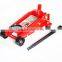 Hydraulic Floor Jack for car