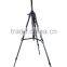 Wholse High Quality Metal Artist Easel