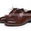 new arrival casual men's shoes for business
