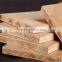 Good Quality Pine Core Blockboard(1220X2440X18mm)