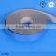 weary resistant rubber transmission belt for high speed air jet spinning machine