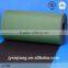 1.0mm flat fabric transmission belt for printing