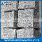 Factory Special design landscape Grey Cobble Stone with for garden