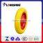 Wholesale wheelbarrow PU Foam Small Wheel