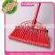 Hot sale Plastic Household Items Broom Head PC3115PET