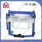 PBB1270/2A Manual Metal Sheet Folding Machine                        
                                                Quality Choice