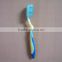 plastic toothbrush head protection for children toothbrush