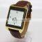 IOS & Android Intelligent Sync anti-loss unique design smart watch android phone bluetooth