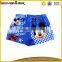 2-6 little boys swim thong cheap cartoon boy in swim trunks photo                        
                                                                                Supplier's Choice