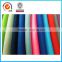 Customized Printing Neoprene Fabric/Neoprene Rubber Sheet Fabric/Wetsuit Neoprene Fabric For Sale