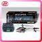 2.4G 4CH Single Propeller R/C Helicopter with Gyro