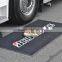Garage Mat 1011