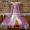 newest purple autumn scarf factory antumn scarf best selling