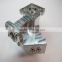 High Demand CNC Machining Parts Auto Parts