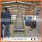 CEMA standard mobile inclined belt conveyor,Power 5kw mobile conveyor for coal bulk material handling equipment