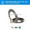 corrosion resistance heating strip alloy OCr25Al5 for heating system
