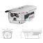 Colin new products sony day and night color car rear view ccd dsp camera