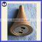 Custom metal CNC lathe turning parts