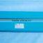 Excavator spare parts Excavator bucket Link rod SK60 SK120 SK100 SK230 SK300
