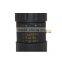 Professional 8-25x25 Monocular Telescope High Resolution Monocular Telescope for Outdoor Activity