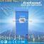 High efficiency Solar charge controller, MPPT controller TP50