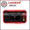 Best Quality Original From Launch Diagnostic Machine Auto Code Reader Launch Creader CRP123 CRP 123 OBD2 EOBD Scanner in Stock