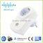 Smart power socket