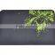 manufacturer game custom silicon rug mouse pad best