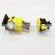 Hot New Mr Minions cartoon style promotional usb flash drive