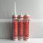 High Tempareture Ms Polymer Silicone Sealant Products