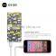 Brand new custom power bank for gift